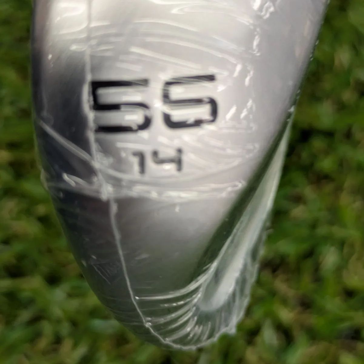 Wg ♥品 クリーブランド CBZ 56°|14 ウエッジ メンズ 右用 Diamana for CG III カーボンシャフト Cleveland 日本 ゴルフクラブ モデル