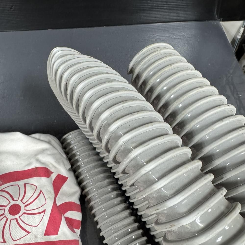  新ダイワ 360 mmエンジンカッター ブレード付 202 その他 切断工具 切断機