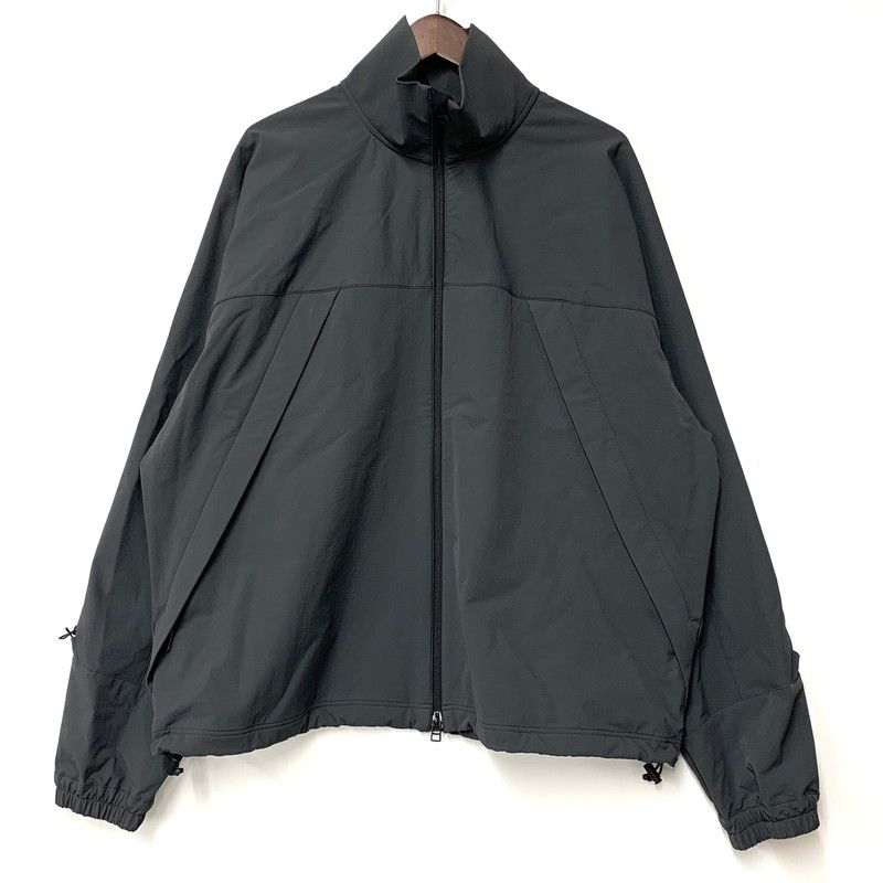 品 ROTOL ロトル CORDURA TECH BLOUSON コーデュラ テック ブルゾン ジャケット アウター 140-251212-as-12-izu
