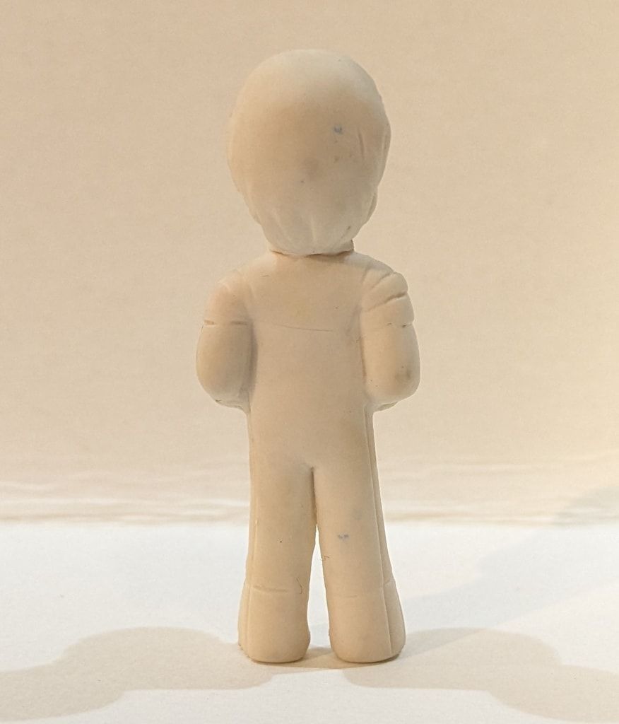 キラーBOY 人見健太