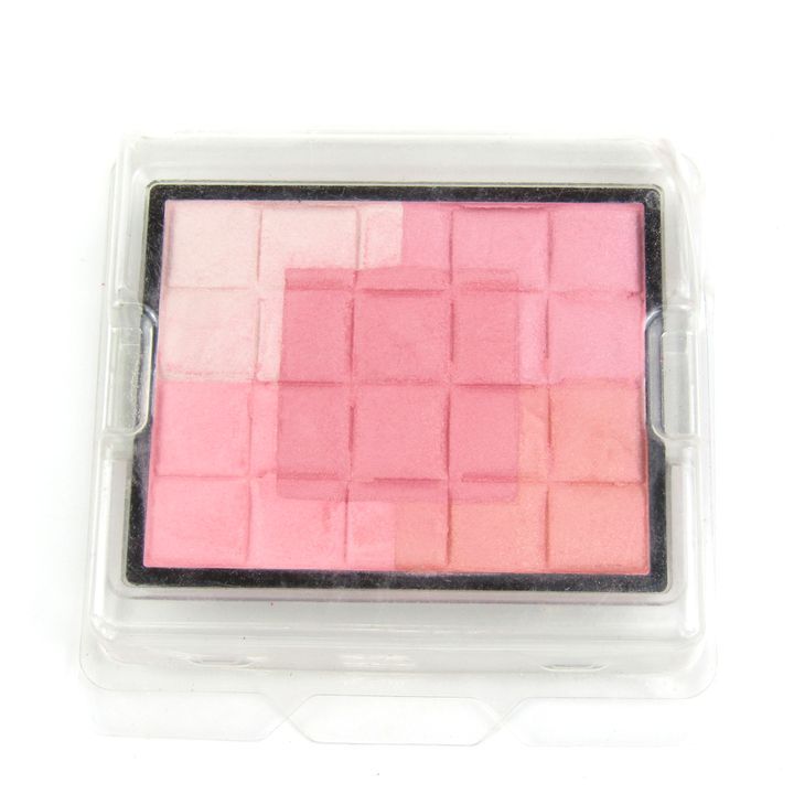 資生堂 マキアージュ ドラマティックムードヴェール レフィル PK200