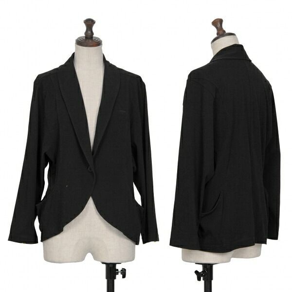 豆もやし水産 服部太郎 1st color 豆もやし動物園 マグロ先輩 トップ