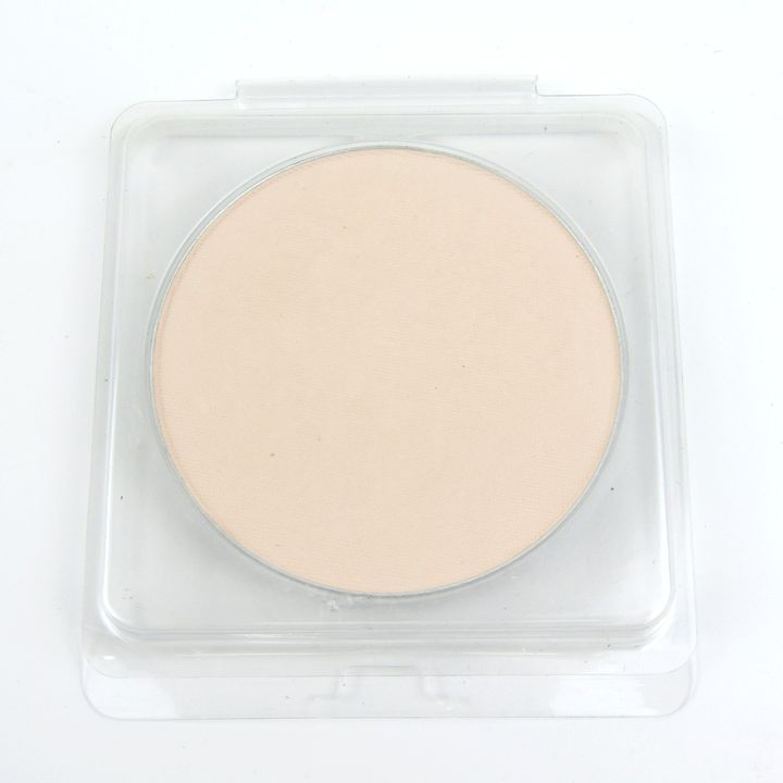 CRYSTAL JEMMY チェンジプレシャス パウダー クリスタルジェミー