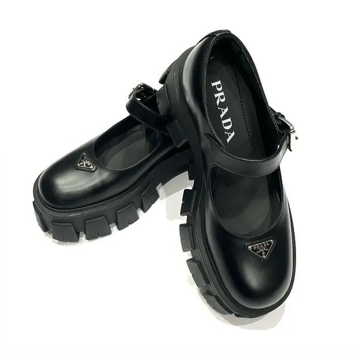 メリージェーン 24