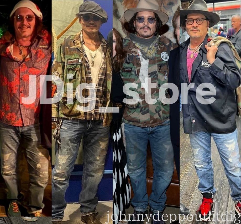 レア　RRL フレアデニム　ダメージ　W30 L30 レア ジョニーデップ 来日着用 RRL ラルフローレン ダメージリペア