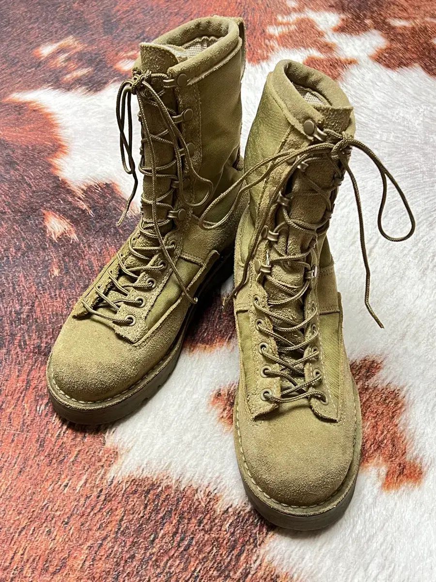 43 ダナー アーケイディア デザート ブーツ サンド セール ダナー