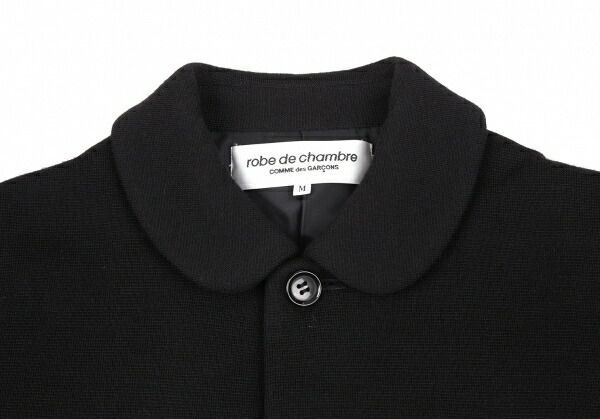 ローブドシャンブル コムデギャルソンrobe de chambre COMME des