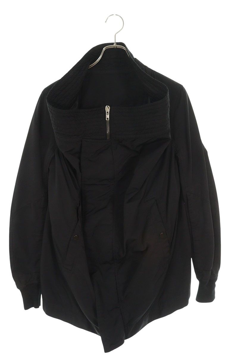 ダークシャドウ -MU エクスプローラージャケットブルゾン メンズ XS