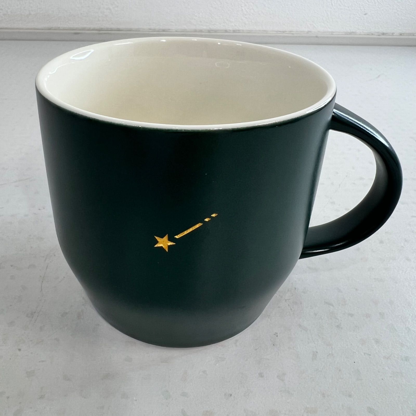 新品あり】スターバックス マグカップ 4個セット Starbucks 東京 