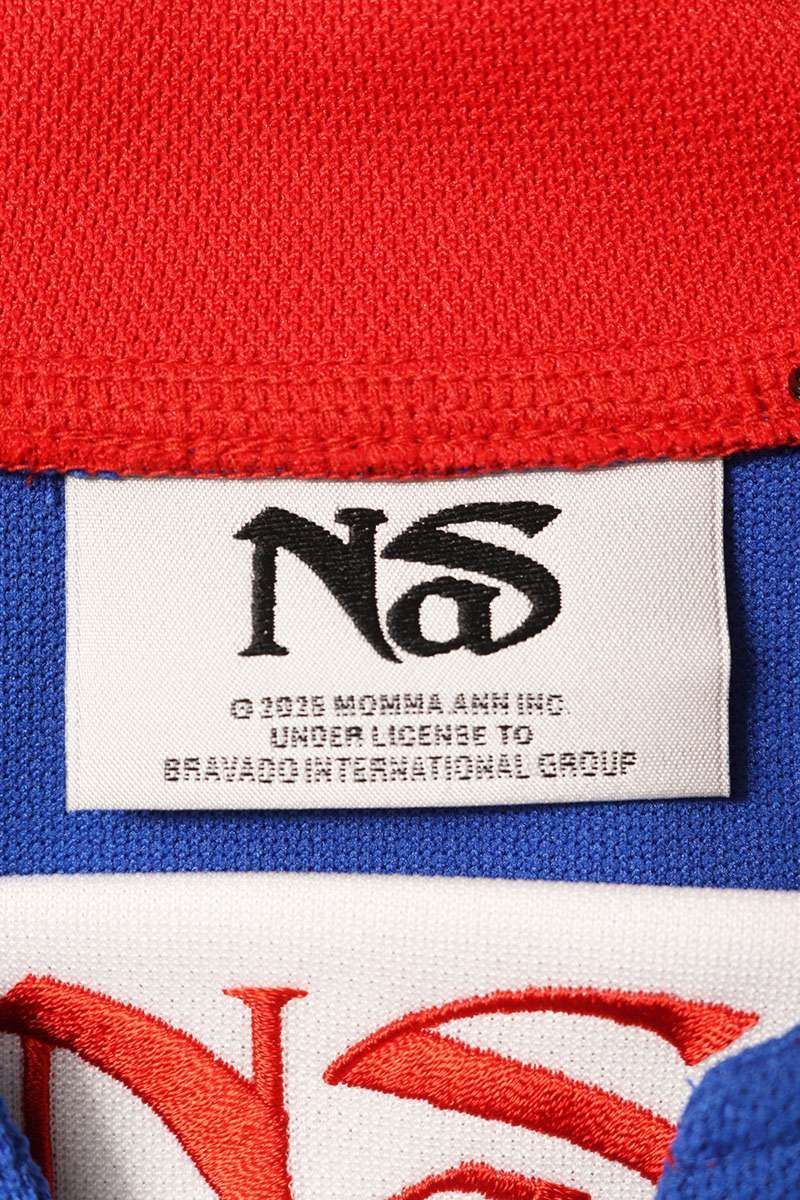 セントマイケル SM-HR 1-0000-C 21 ゲーム長袖カットソー メンズ S|M