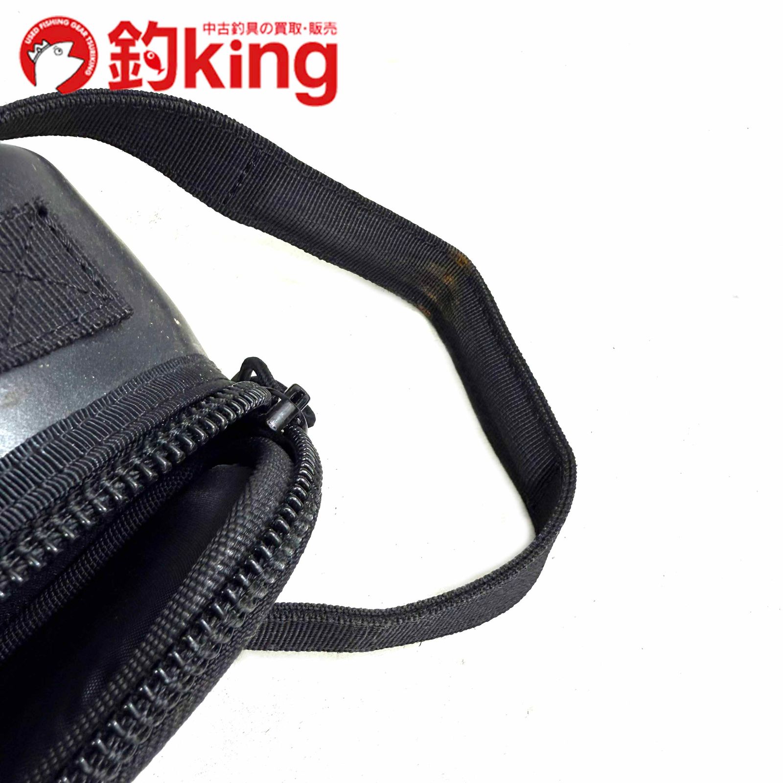 大型ロッドケース 石鯛用