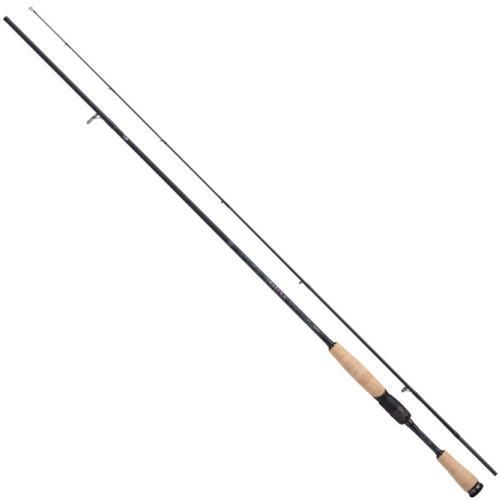 ダイワ 25 タトゥーラ ST スピニングモデル バスロッド daiwa 釣具