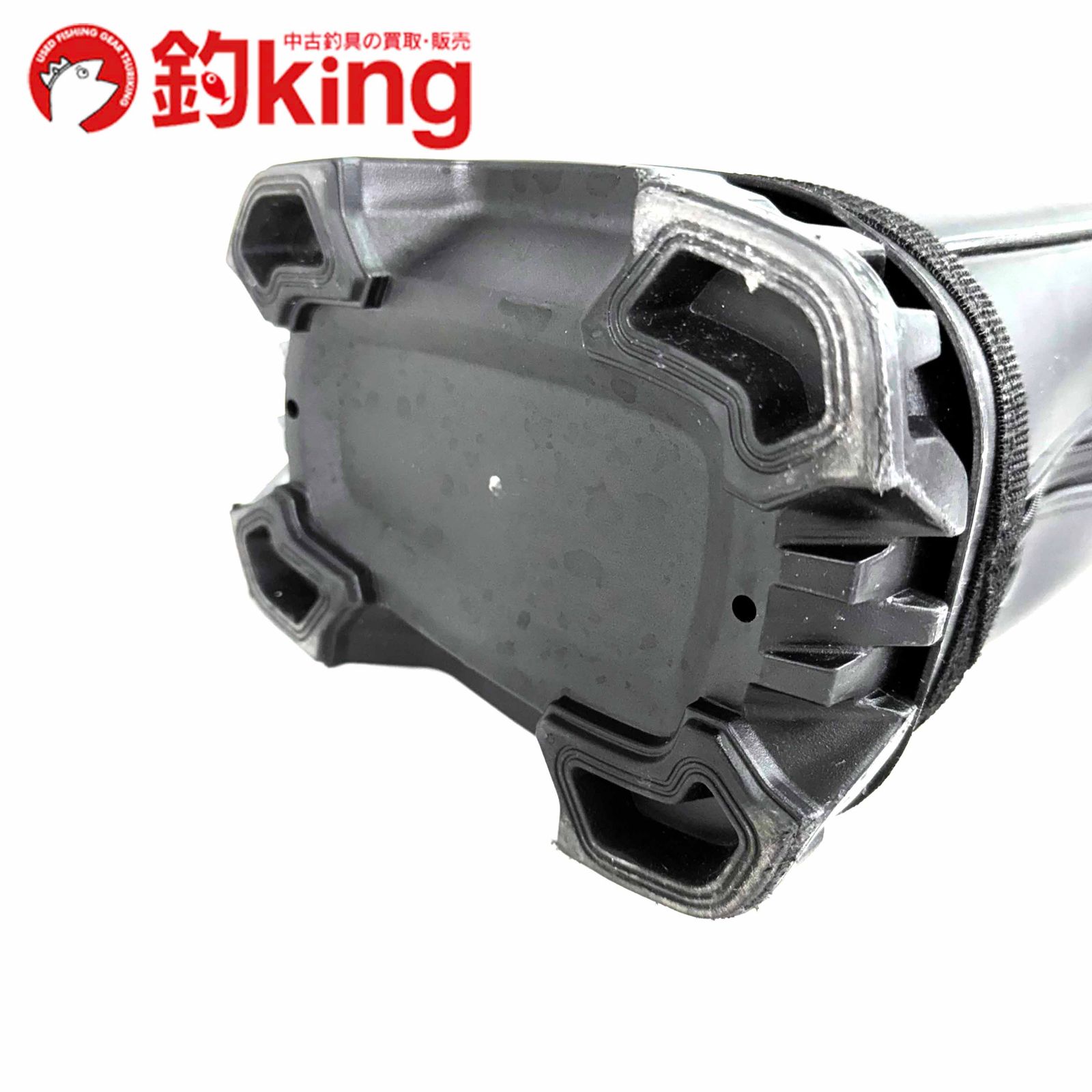 ワイドストレート