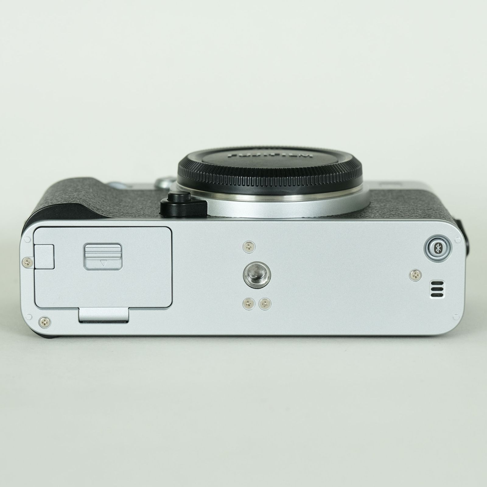 FUJIFILM Xマウント