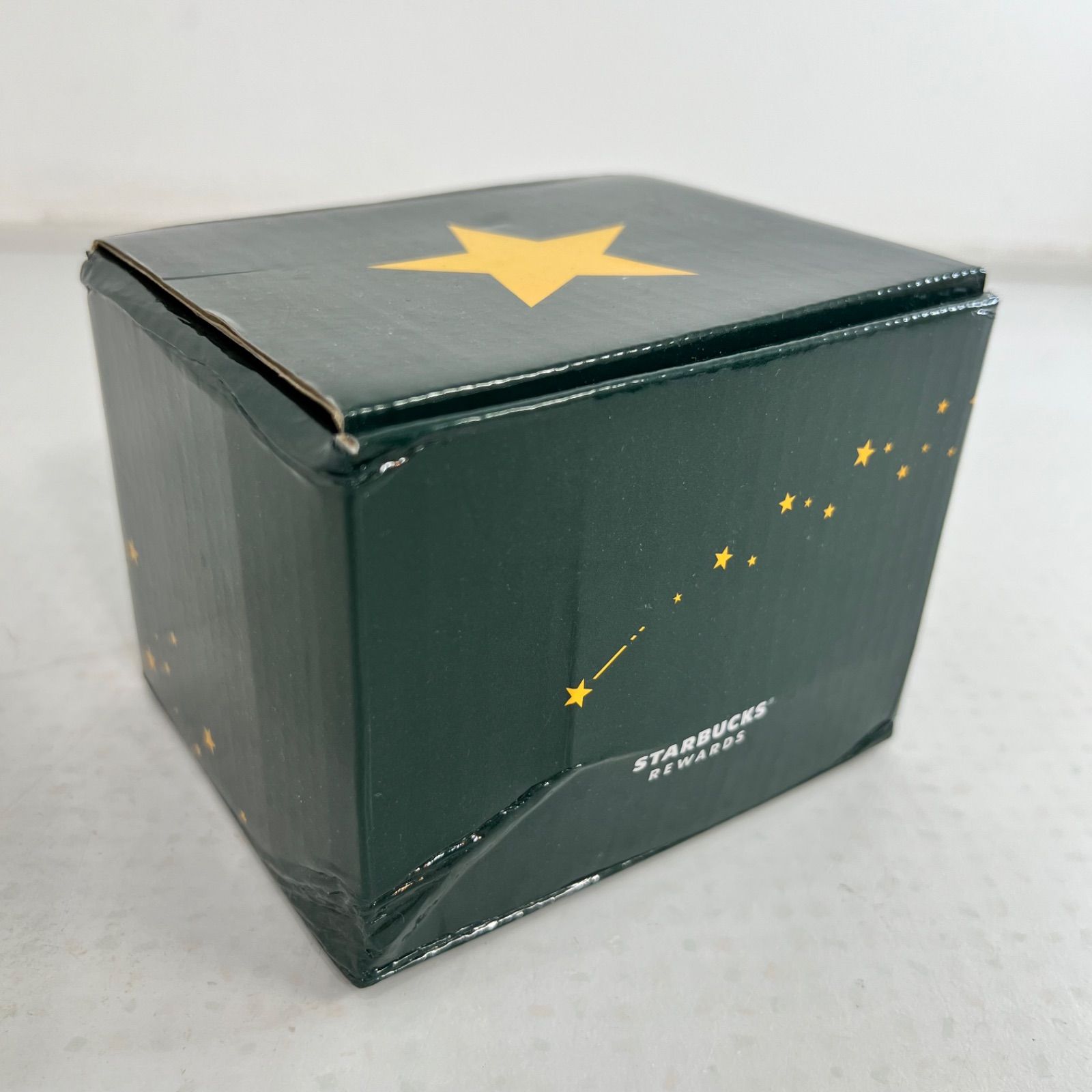 新品あり】スターバックス マグカップ 4個セット Starbucks 東京 