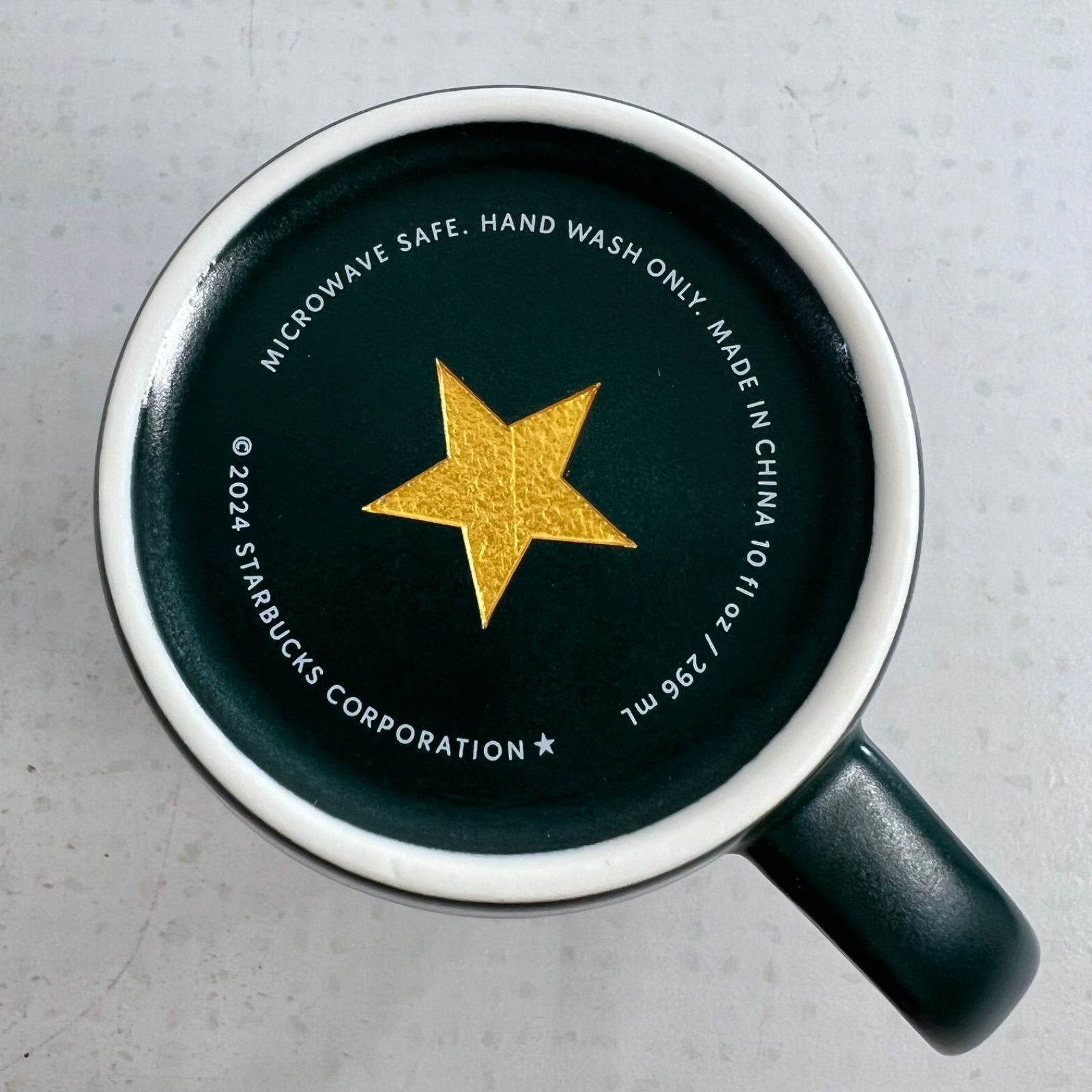 新品あり】スターバックス マグカップ 4個セット Starbucks 東京 