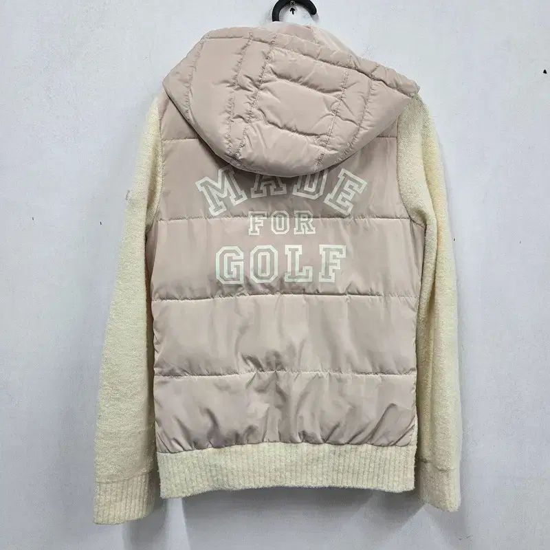 正規品/1 パーリーゲイツ レディース ジップアップ - メルカリ