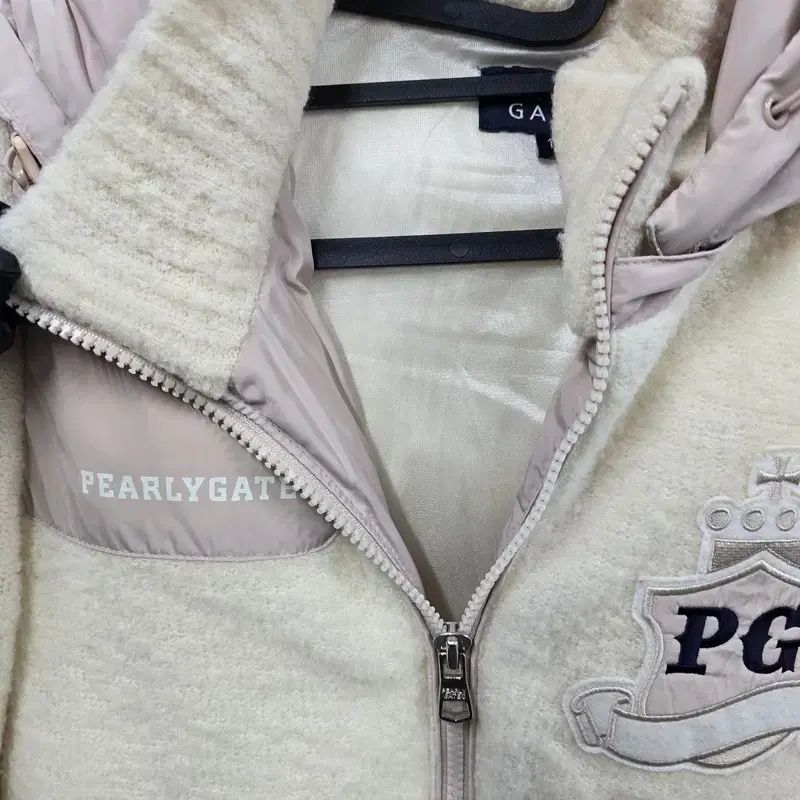 正規品/1 パーリーゲイツ レディース ジップアップ - メルカリ