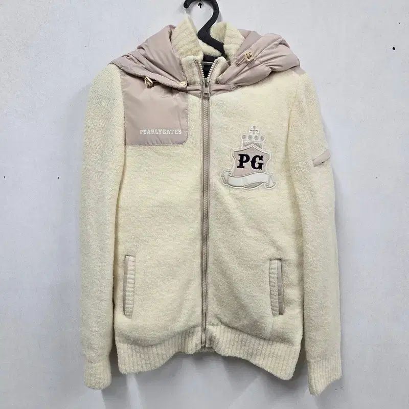 正規品/1 パーリーゲイツ レディース ジップアップ - メルカリ