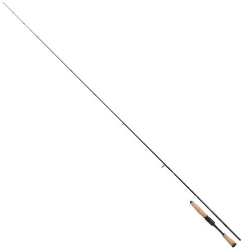 ダイワ 25 タトゥーラ 681 MHRS スピニングモデル バスロッド daiwa 釣具