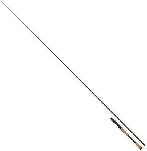 ダイワ 25 タトゥーラ 731 HFB ベイトモデル | バスロッド daiwa 釣具
