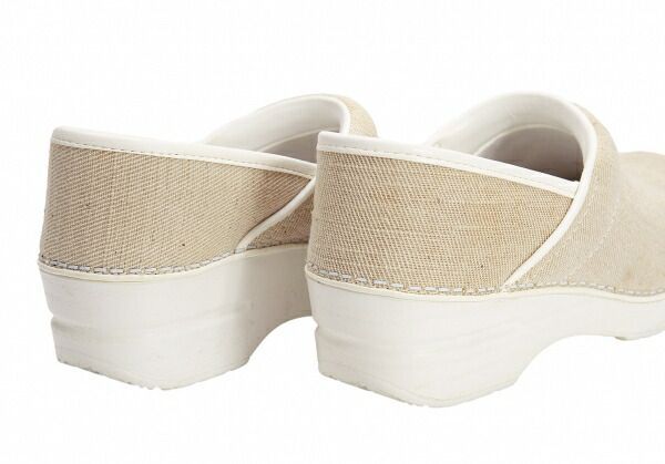 トリココムデギャルソン×ダンスコtricot COMME des GARCONS×dansko