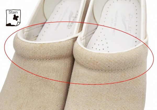 トリココムデギャルソン×ダンスコtricot COMME des GARCONS×dansko