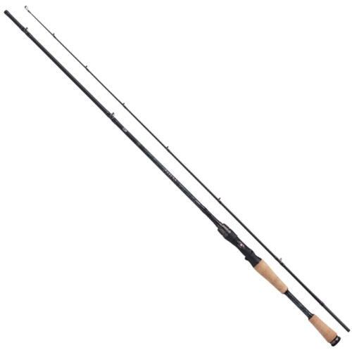 ダイワ 25 タトゥーラ 682 MHRB ベイトモデル | バスロッド daiwa 釣具