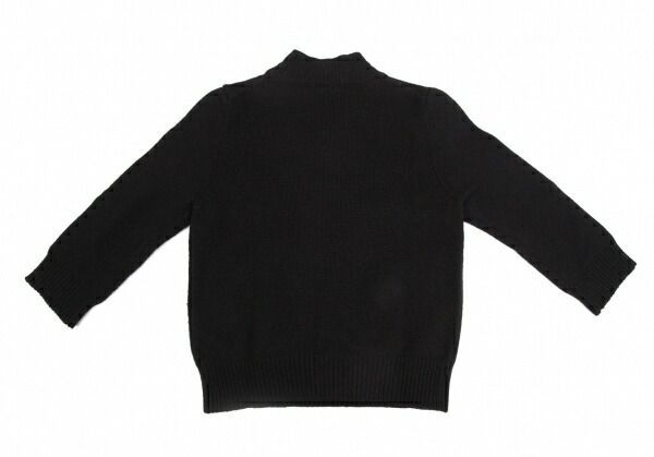 ローブドシャンブル コムデギャルソンrobe de chambre COMME des