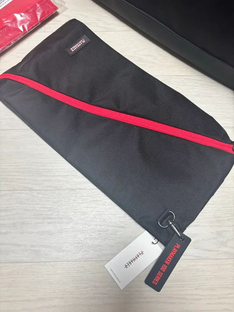 プレイメーカー 100シリーズ バッグセット フルセット