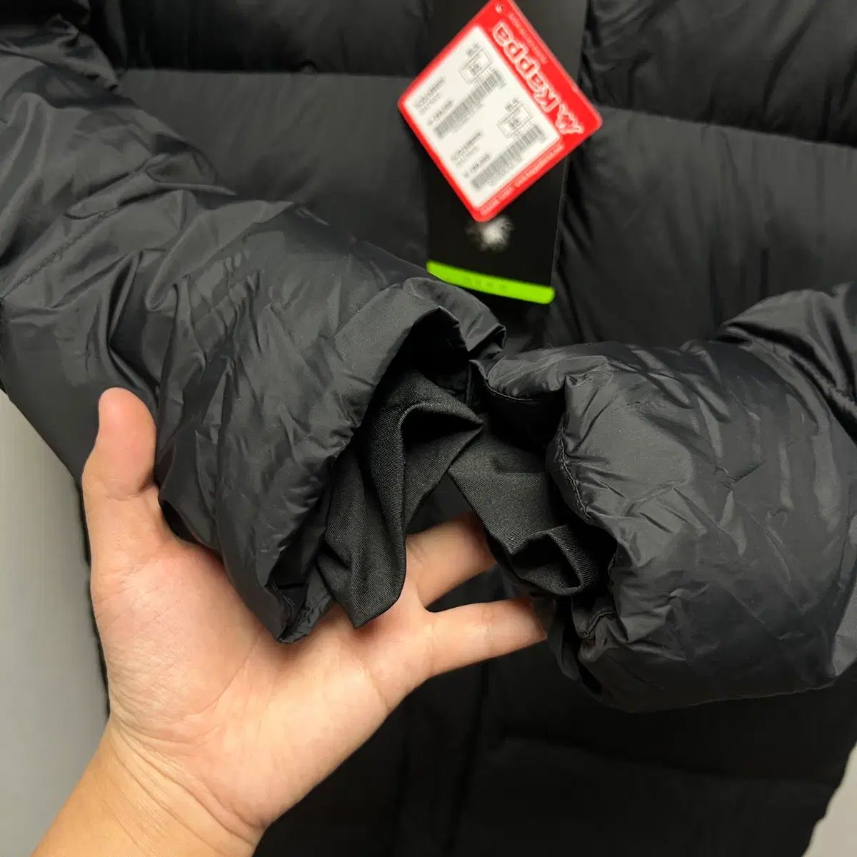 安山グリーンーズ