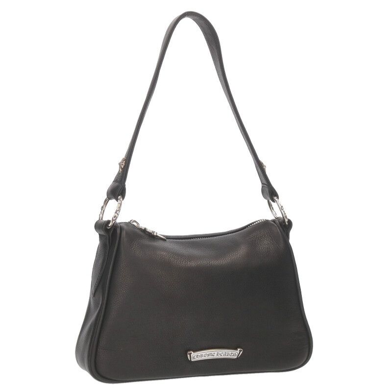 クロムハーツ CHICKEN CHICKEN NUGGET SM/チキンナゲット SM ラージ