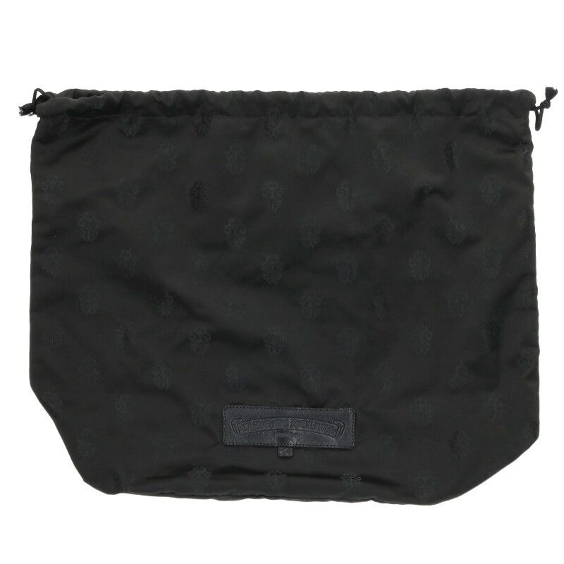 クロムハーツ CHICKEN CHICKEN NUGGET SM/チキンナゲット SM ラージ