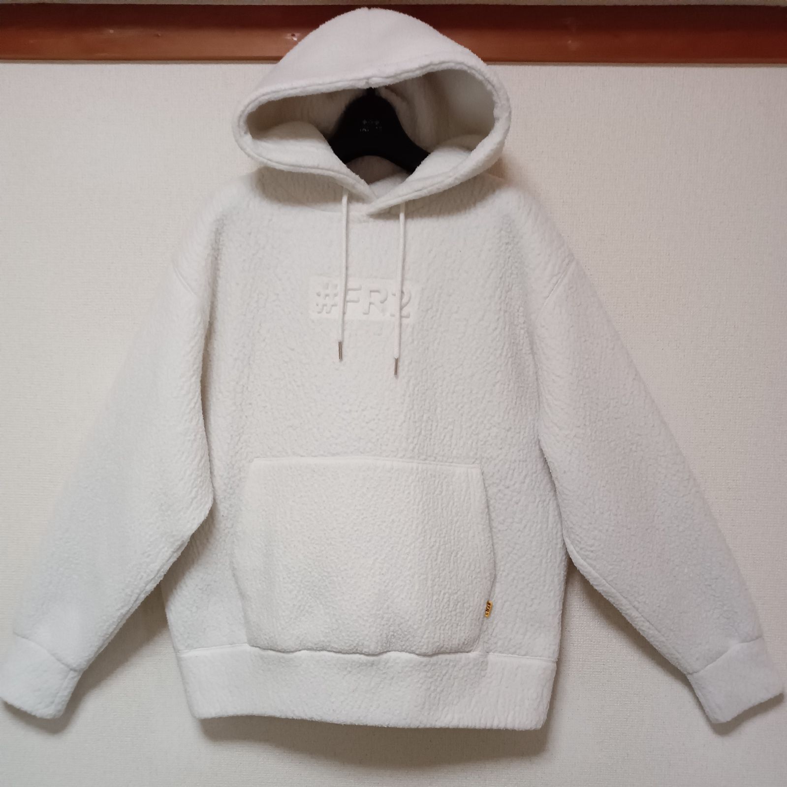 Explorer ATV Urano DLS 700/750 EFI DLX & Argon 700/750用ワンウェイスタ