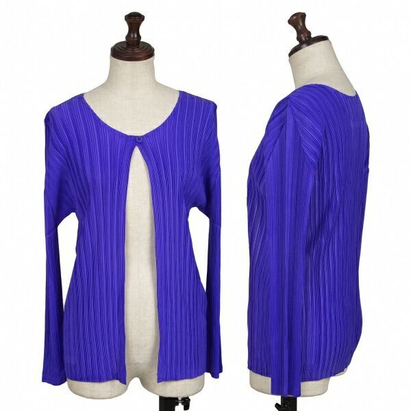 イクサガミ(Last Samurai Standing)』全6話 ブルーレイ Blu-ray BOX