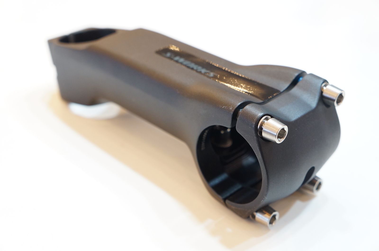 SPECIALIZED 「スペシャライズド」 S-WORKS TARMAC φ31.8 110mm 12