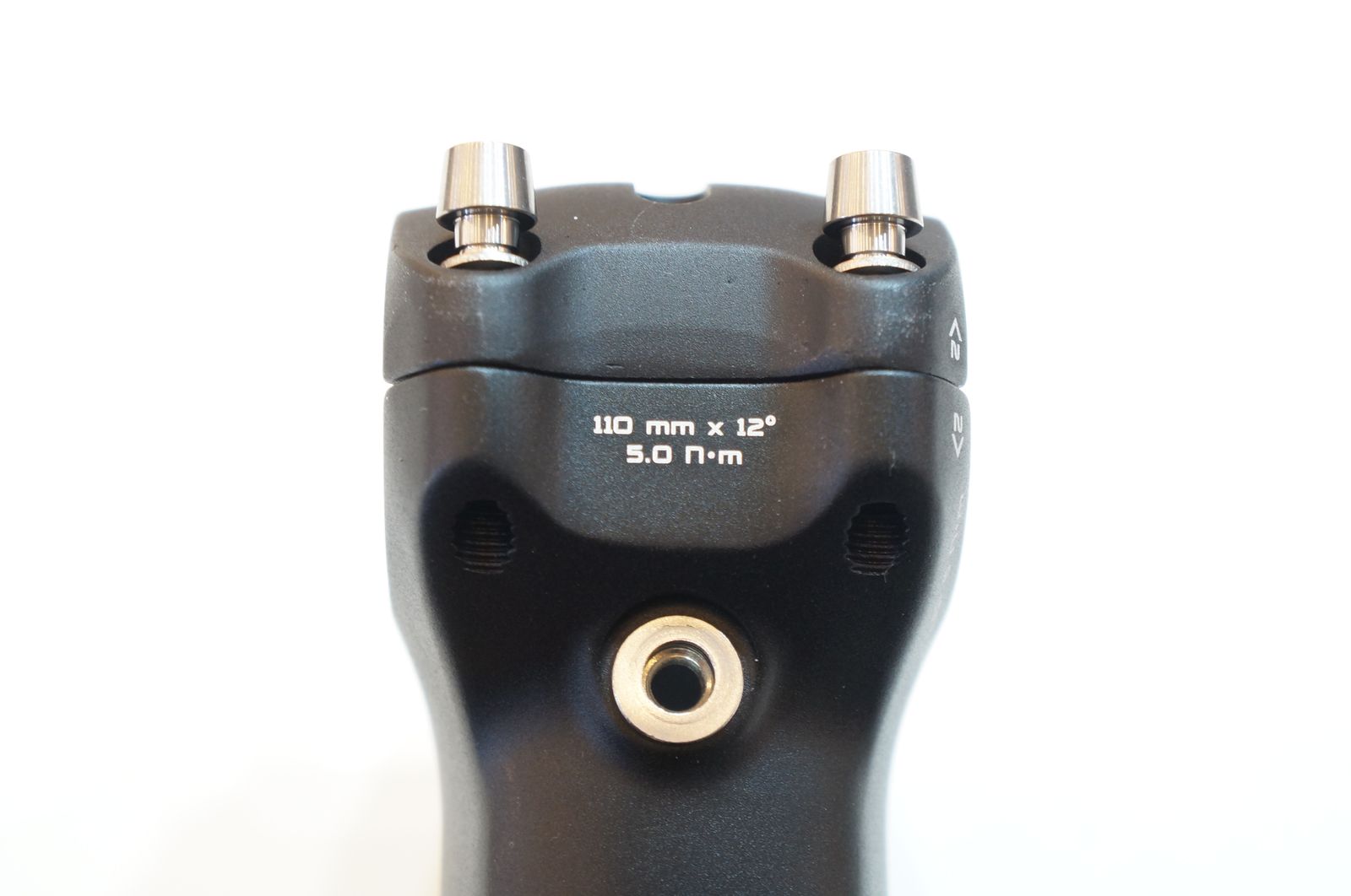 SPECIALIZED 「スペシャライズド」 S-WORKS TARMAC φ31.8 110mm 12