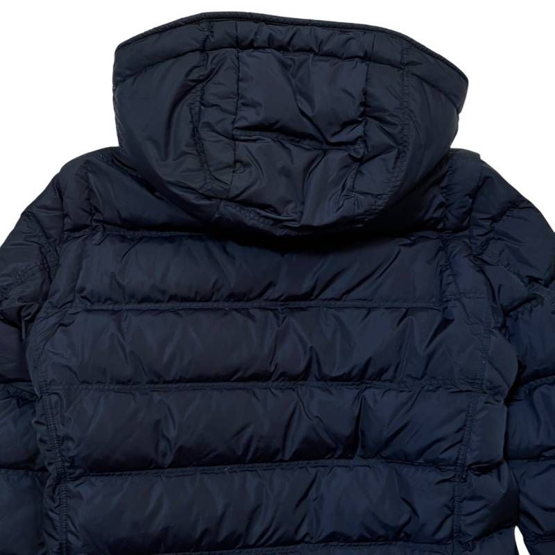 0895 BLACK 注文 LABEL CRESTBRIDGE ブラックレーベルクレストブリッジ