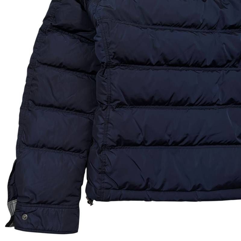 0895 BLACK 注文 LABEL CRESTBRIDGE ブラックレーベルクレストブリッジ