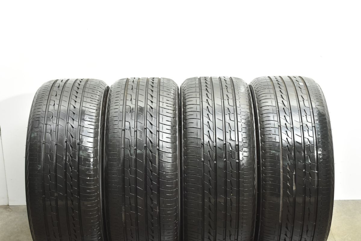製 レグノ 4本 ブリヂストン REGNO GR X 2 225 40 R 18 BMW F 44 2シリーズグランクーペ 22 2シリーズク ぺ GRヤリス 86 アクセラ
