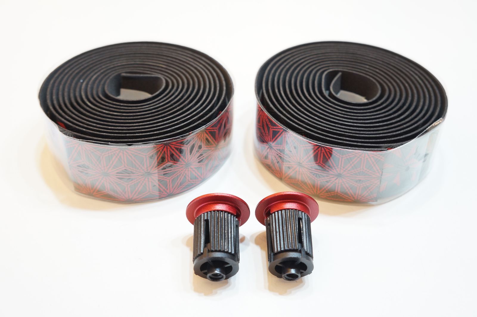 SUPACAZ 「スパカズ」 BT-59 バーテープ / バイチャリ浦和ベース