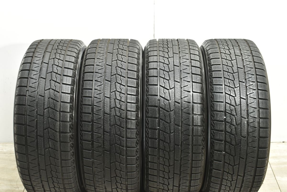 ヴェルファイア