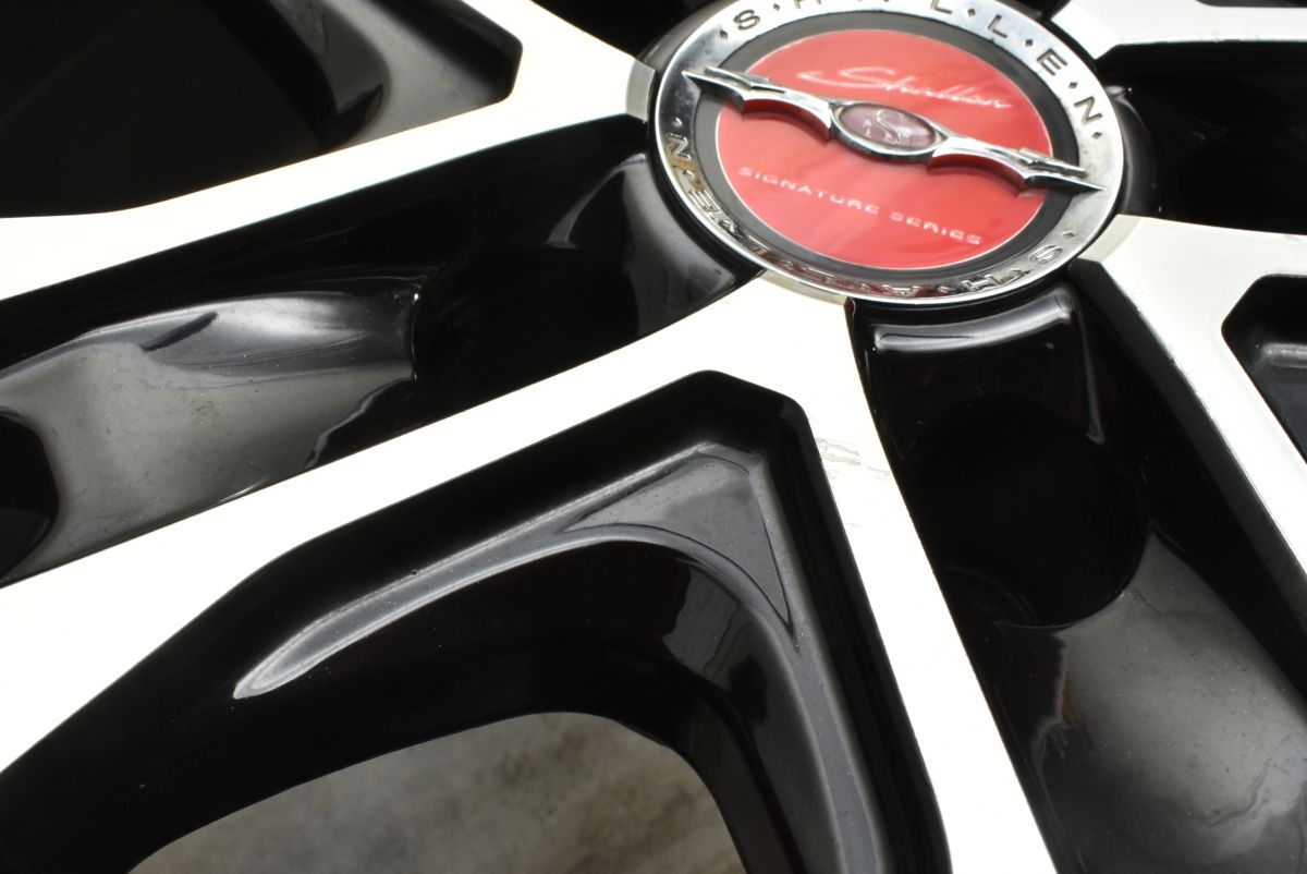 アイスガード iG