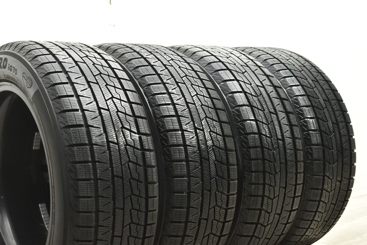 R アルファード