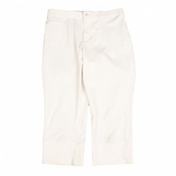 沸騰する小湖 エッチングfoil 3枚セット 2024