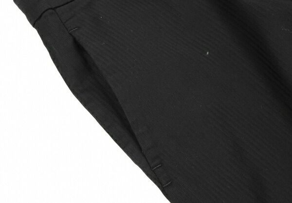 卸売 イッセイミヤケ ハートISSEY MIYAKE HaaT サイド刺繍デザイン