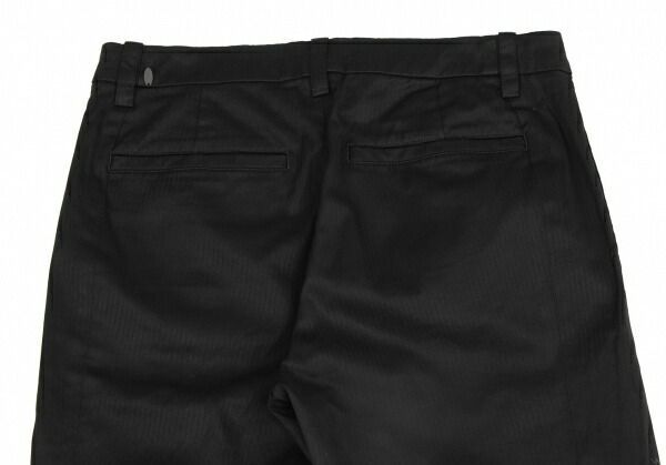 卸売 イッセイミヤケ ハートISSEY MIYAKE HaaT サイド刺繍デザイン