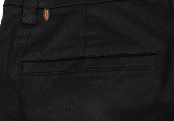 卸売 イッセイミヤケ ハートISSEY MIYAKE HaaT サイド刺繍デザイン