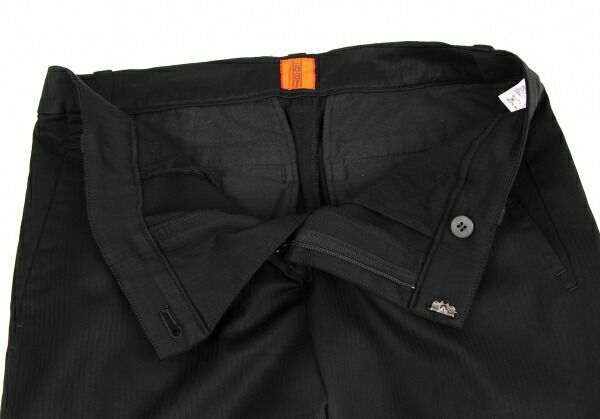 卸売 イッセイミヤケ ハートISSEY MIYAKE HaaT サイド刺繍デザイン