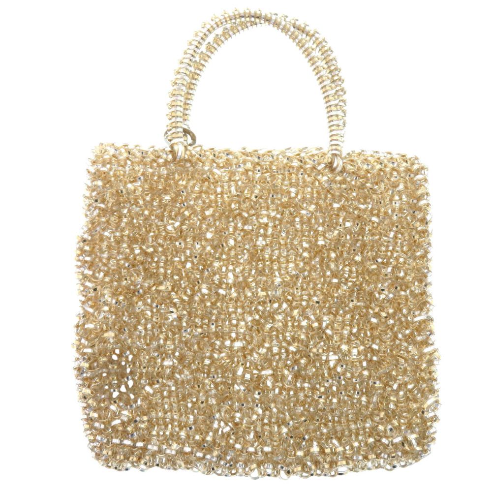 新品同様 アンテプリマ スタンダード ミニアトゥーラ PB21F12045 PVC